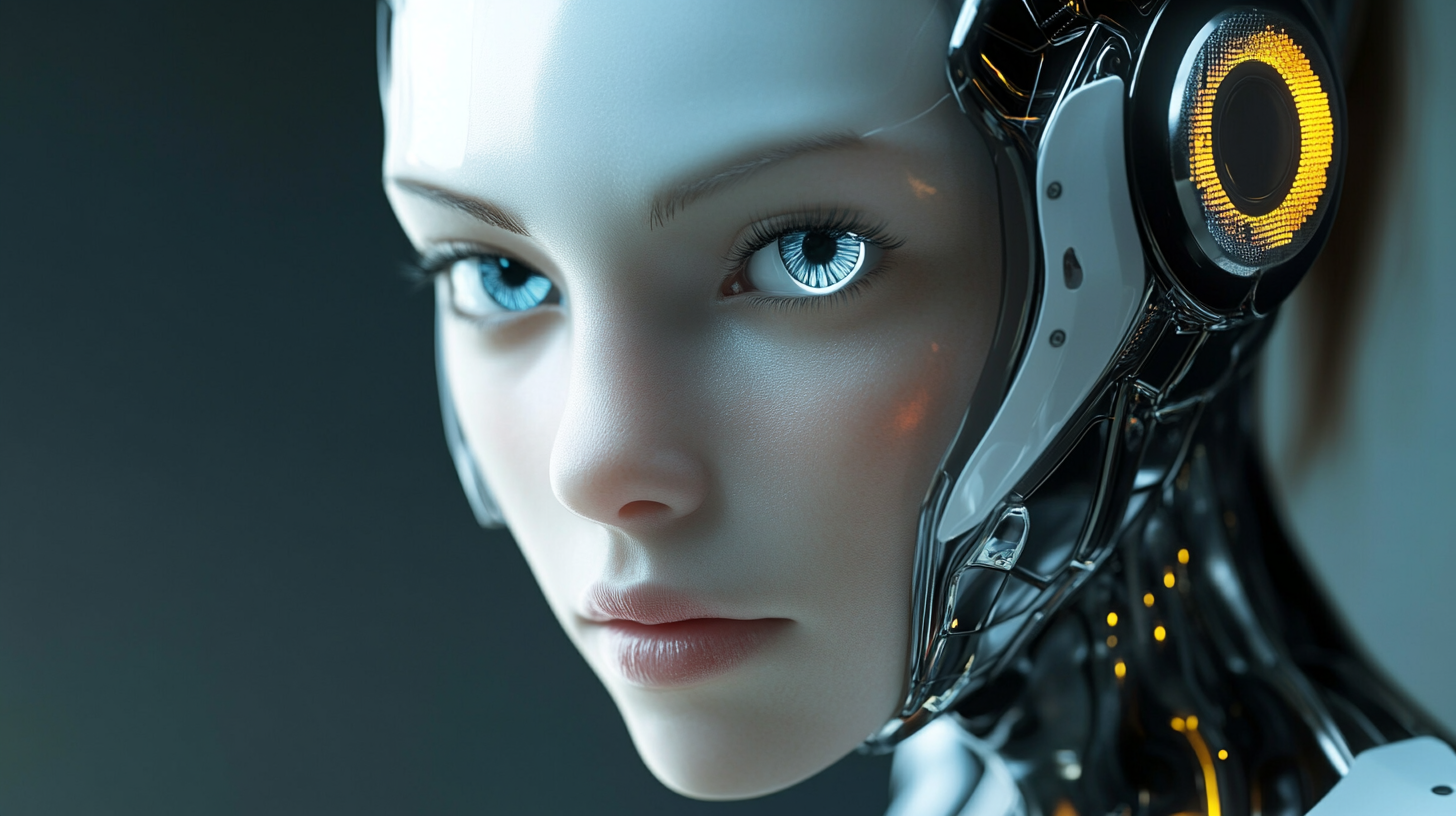 Fioro Nexo est-il l'avenir du trading ou une arnaque ?