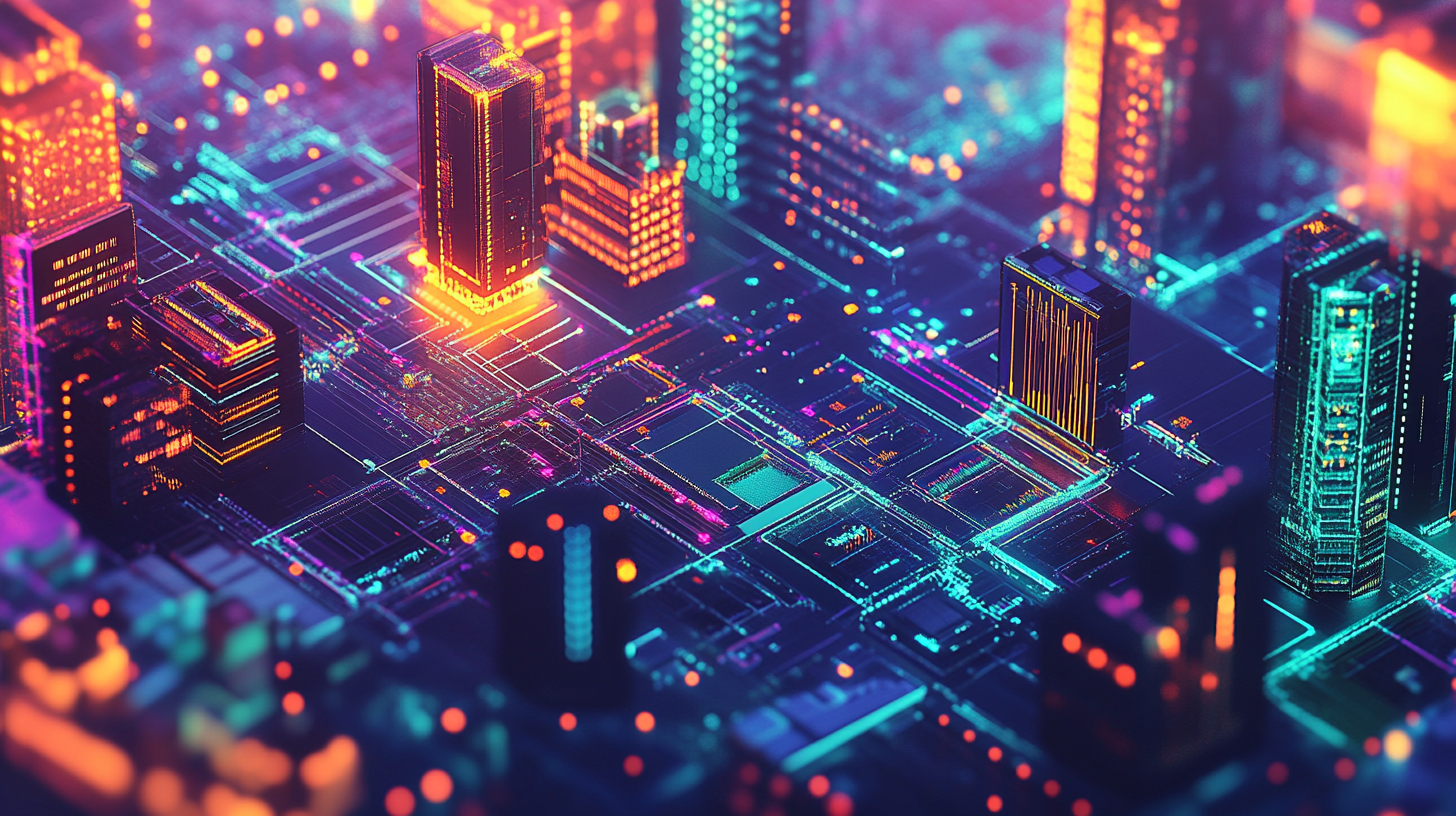 Rapido Fintoris est-il une plateforme de trading fiable ? Explorez ici !