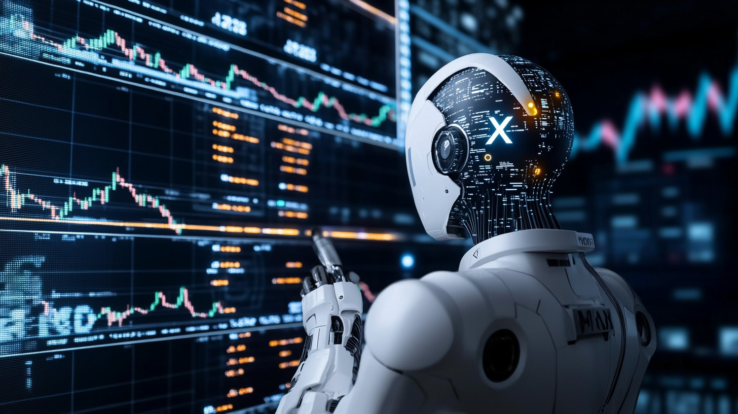 Enquête sur Swap Kantrex Fin : véritable révolution ou arnaque ?