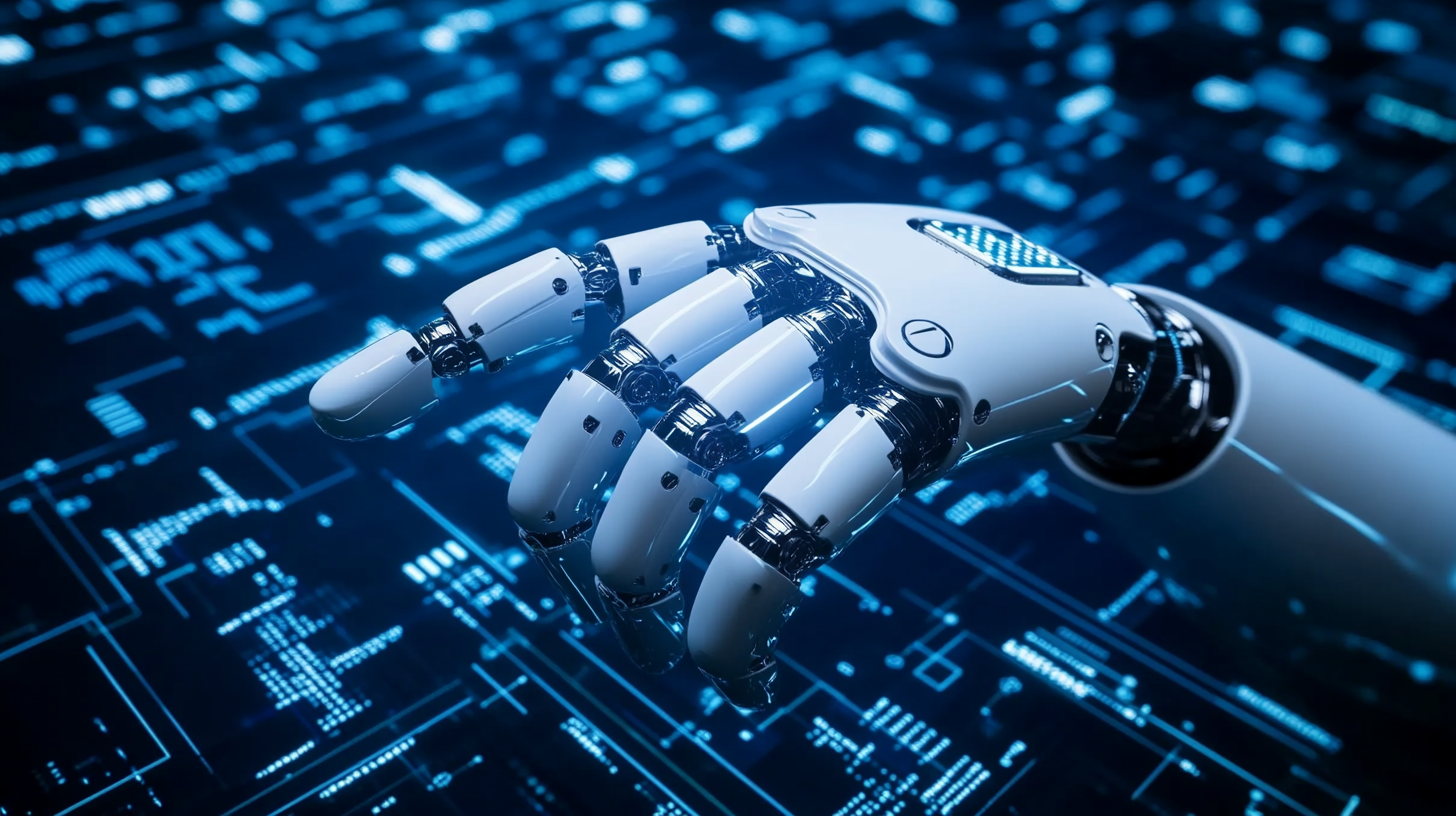 Analyse de Sommet Fundvio : Système fiable ou simple battage médiatique ?