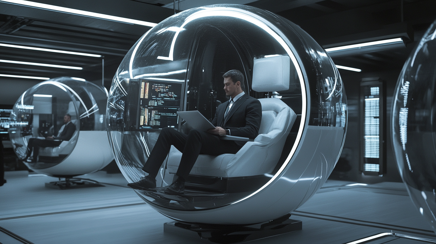 Optinova : Découvrez Son Véritable Potentiel pour le Trading