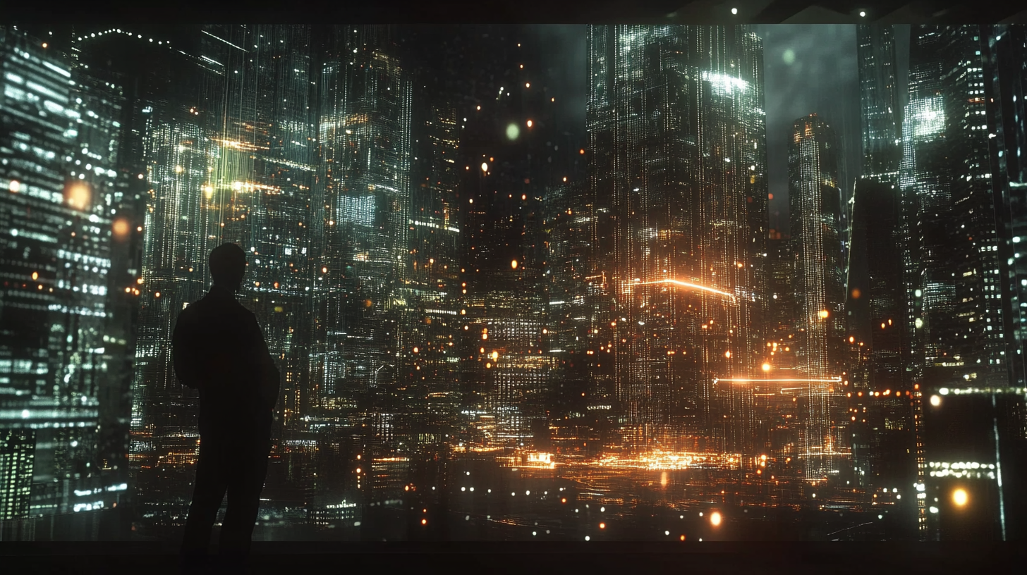 Vrijedovin : L'Outil Ultime ou Juste Une Arnaque ?