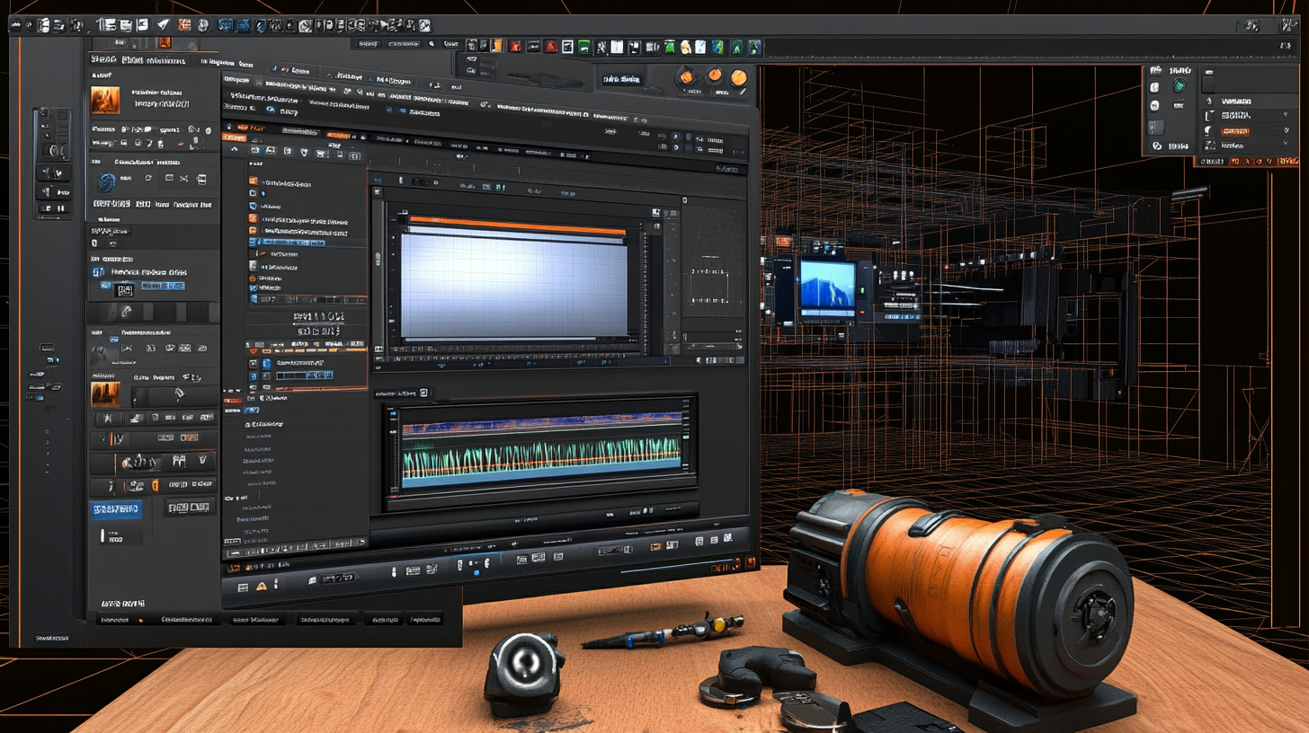 Découverte de Frame Erymax Xp : Cela vaut-il votre investissement ?