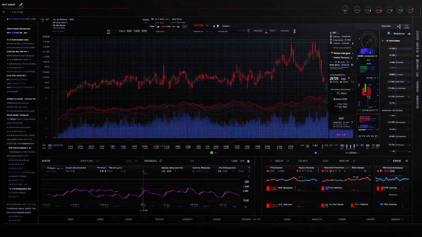 Valenthe Horizon : Dévoiler ses Secrets