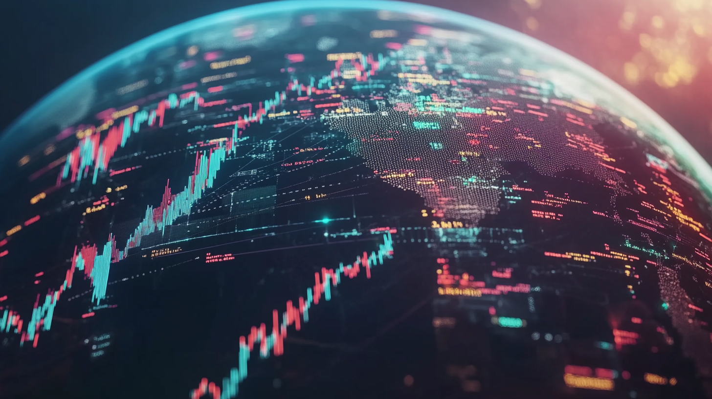 Cabedência Review: Can This System Be Trusted?