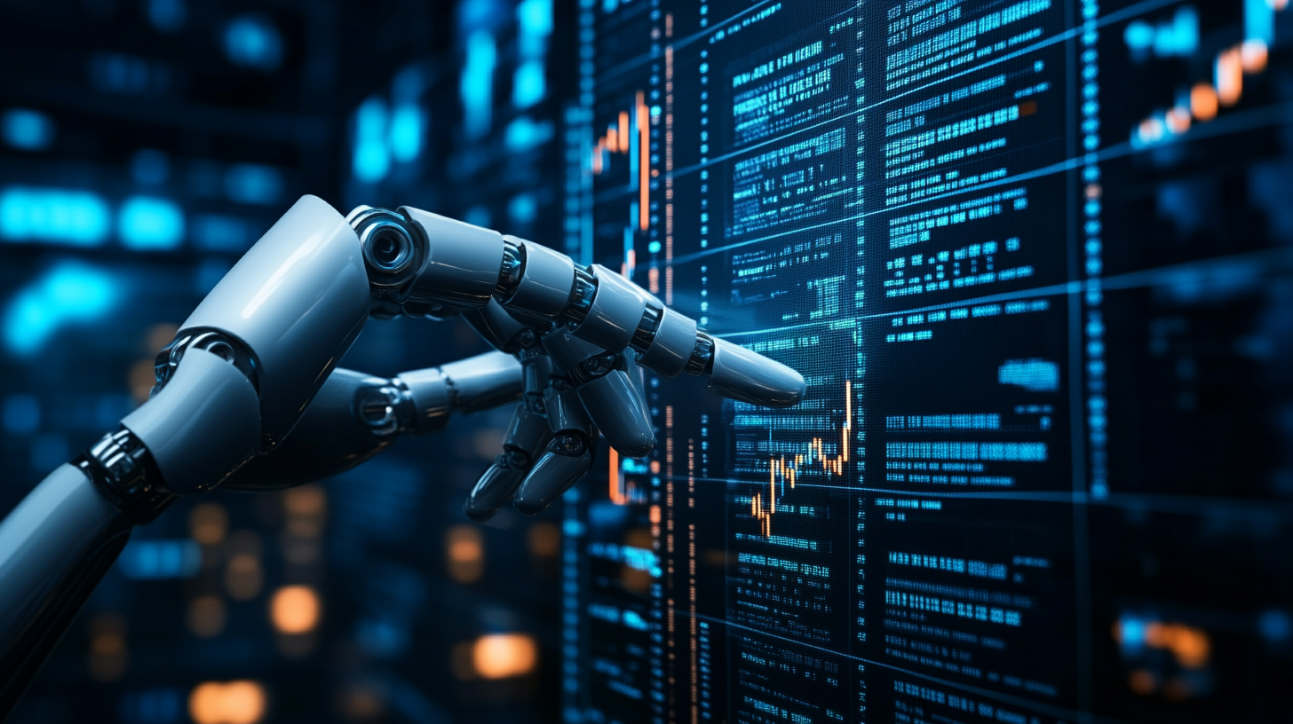 Alverio Trade est-il une plateforme de trading fiable ? Découvrez-le maintenant !