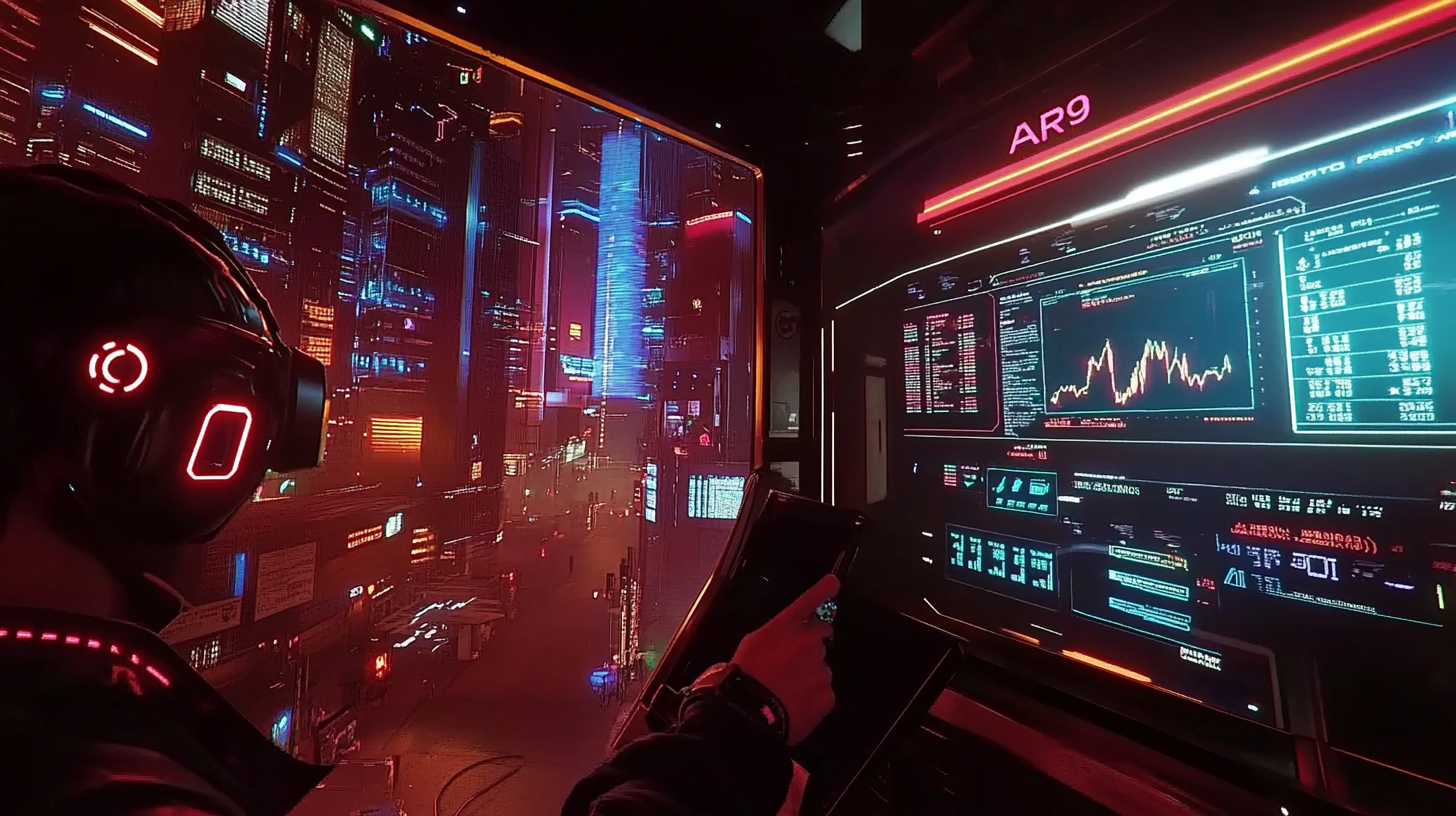 Dévoilez la vérité : Libranzória est-elle la solution de trading ultime ?