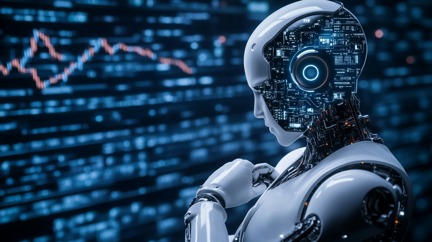 Haut Prospéròn : Examinez sa Fiabilité & ses Fonctionnalités