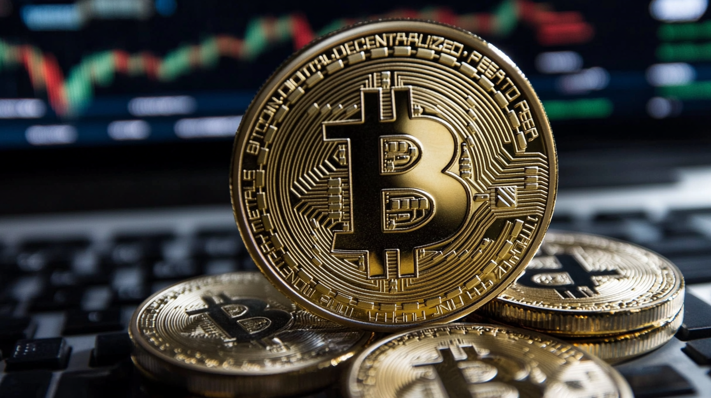 Clarté Finelya: Explorez la Vérité Derrière le Système