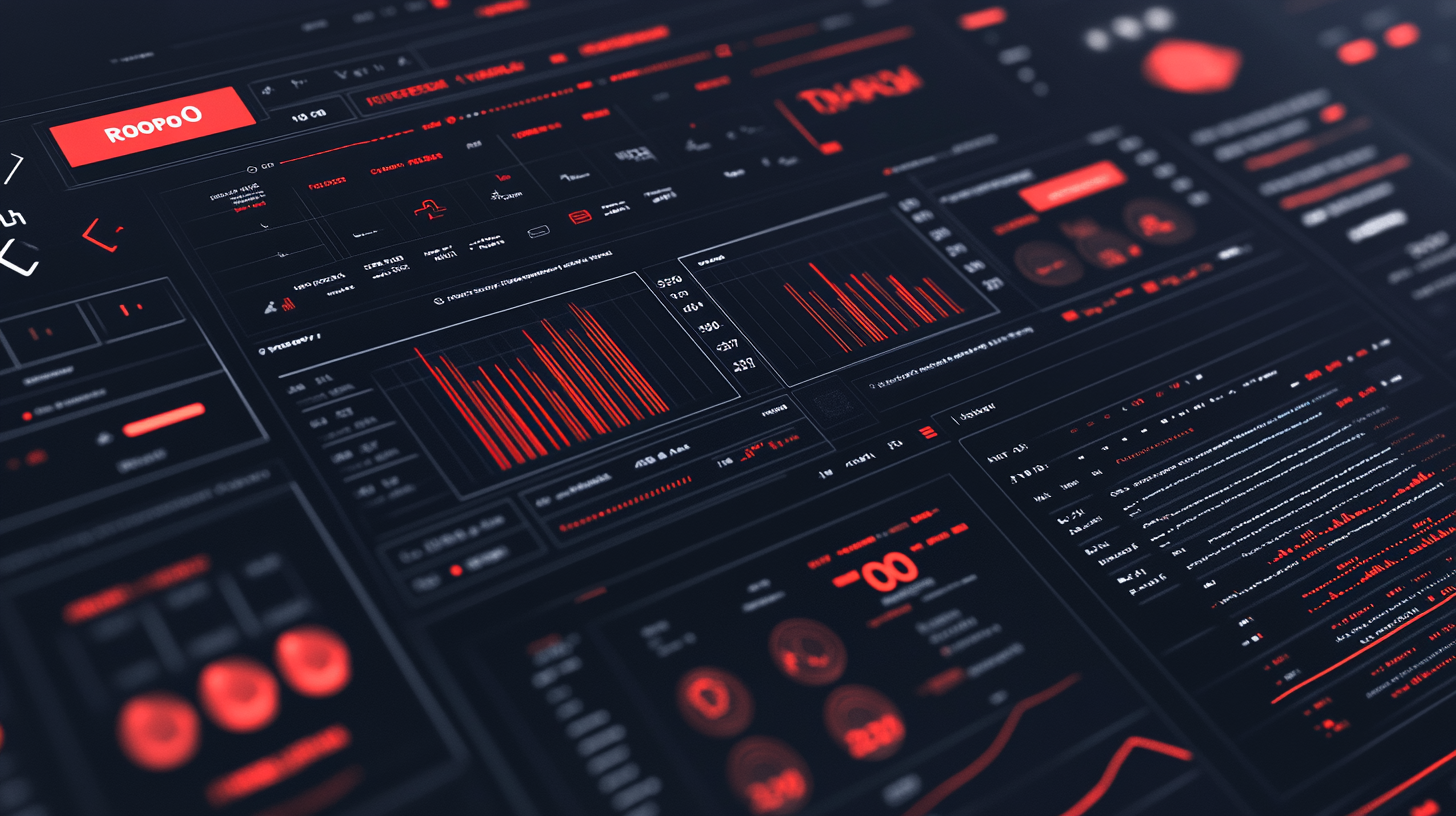 Celvaxion - Trader intelligemment ou se faire duper ? Découvrez la vérité !