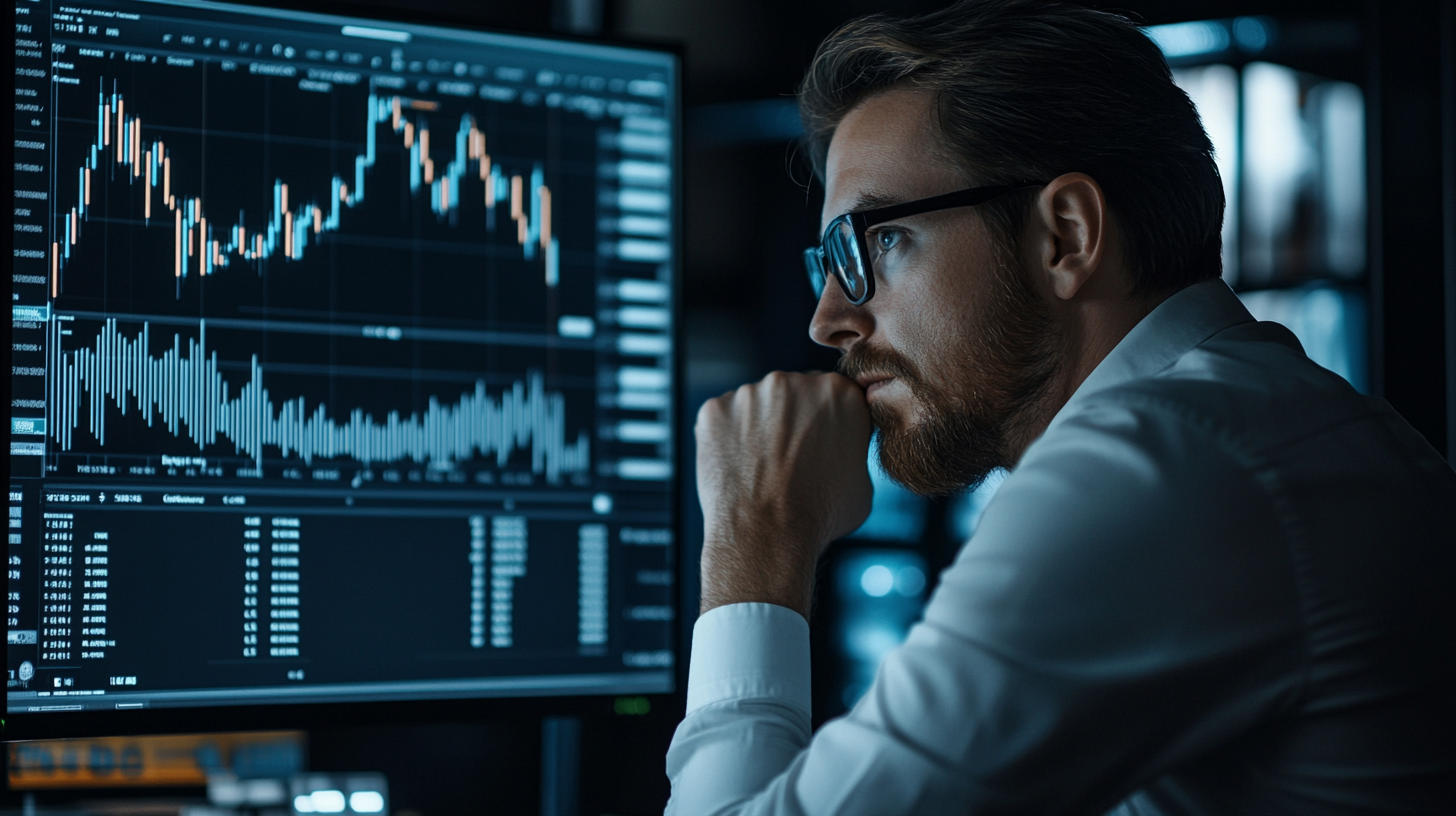 Découvrez la Vérité sur Dochodmar – Mérite-t-il Votre Confiance ?