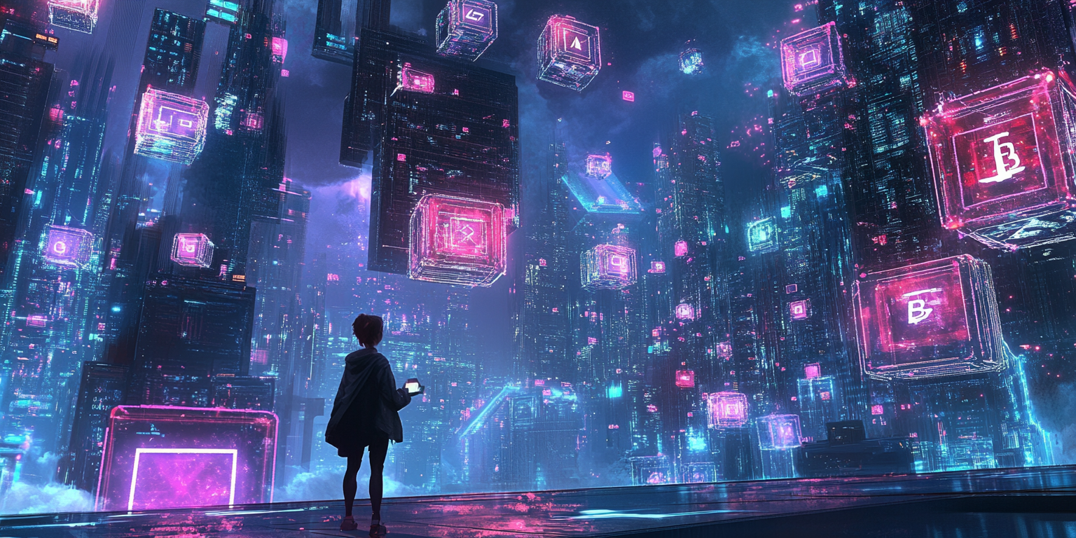 Dévoiler Bitcoin Trader AI : Évaluation de sa Fiabilité et Potentiel