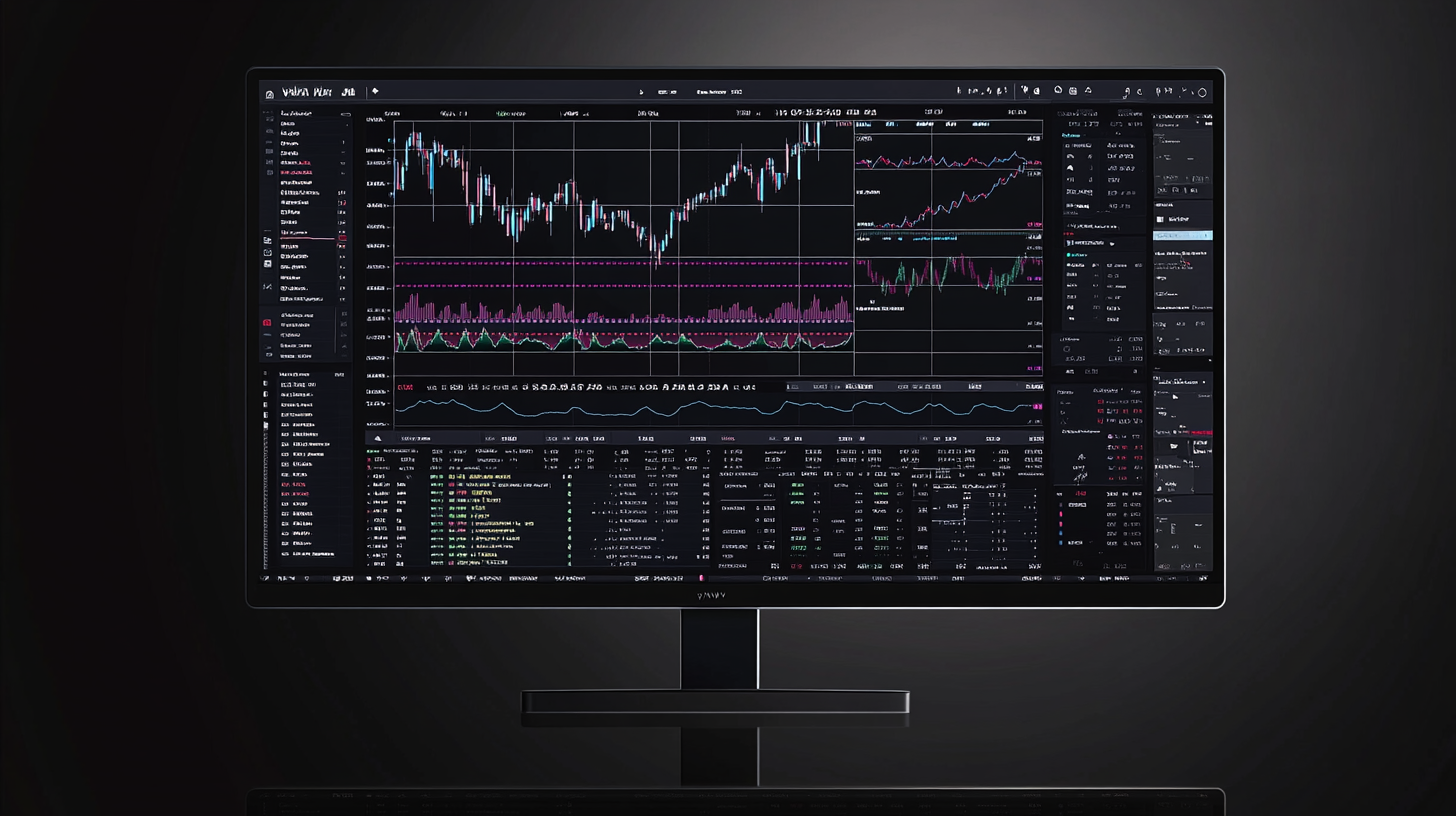 Enquête sur la Vérité : Sfera Ai est-il Authentique ?