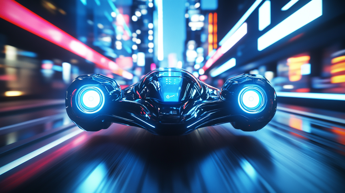 Transazi Rendezza : Évaluez Sa Crédibilité - Un Profond Regard!