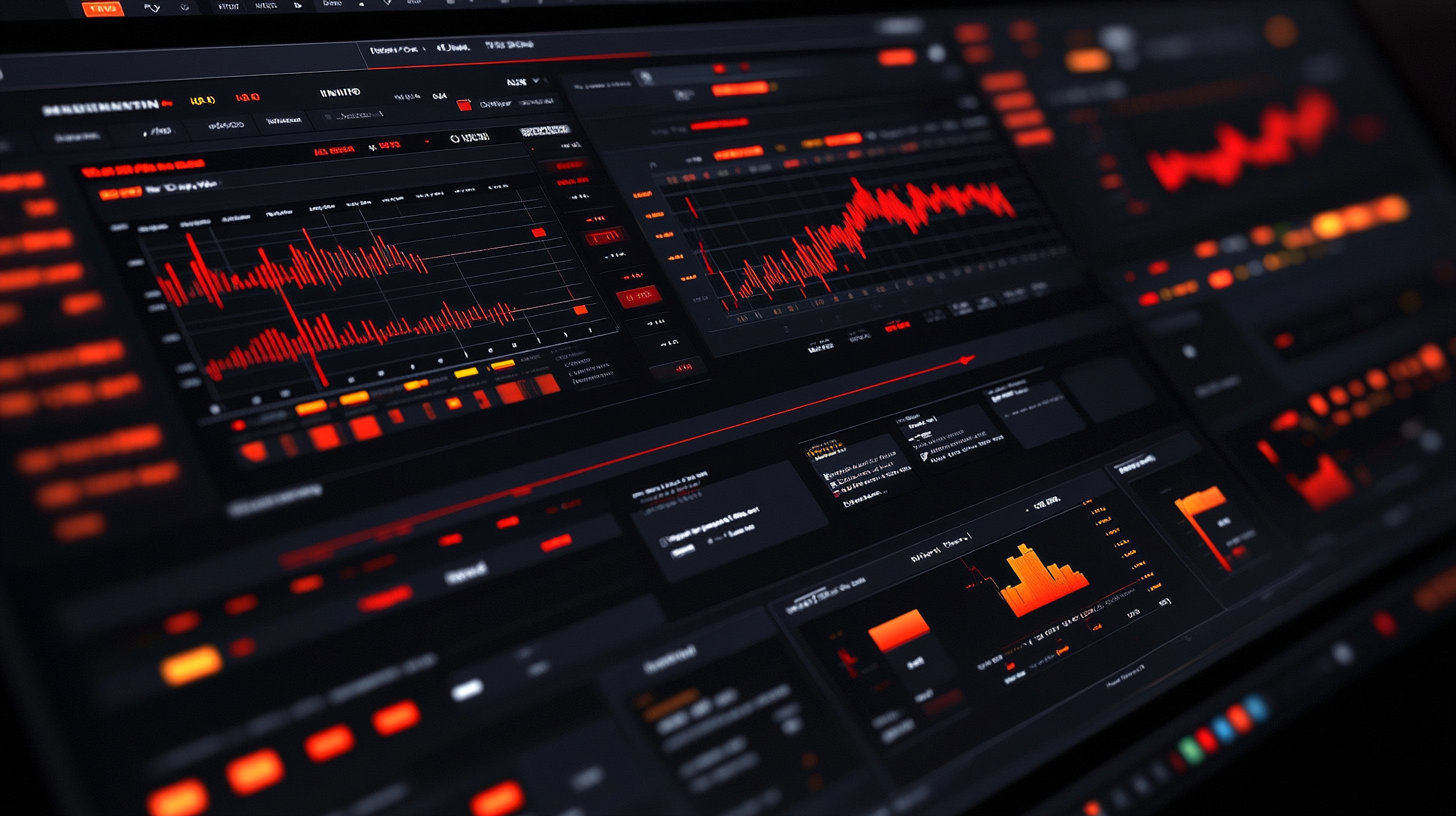 Explorer Pecul Admin : Un système de confiance ?