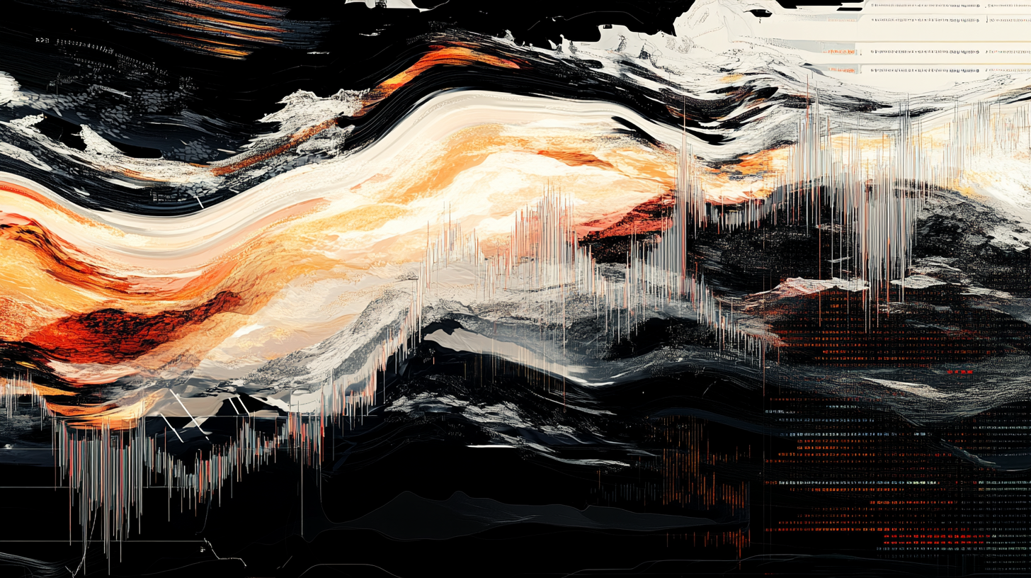 Découvrez Snap Nx Erymax : Ce Système de Trading Mérite-t-il Votre Confiance ?