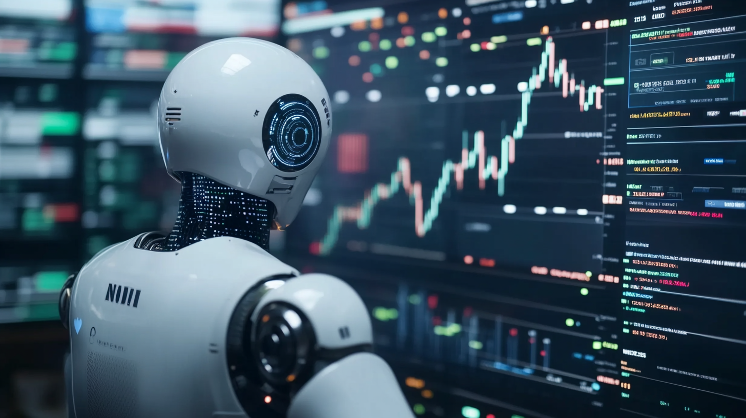 Examinez Fern Investbury : Est-ce fiable ?