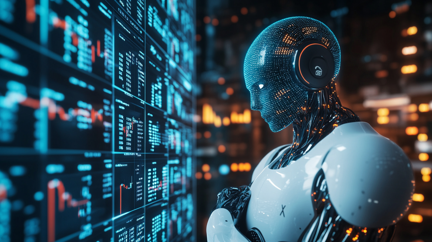 Switch Dexair Ark est-il l'outil ultime de trading ? Découvrez-le maintenant !