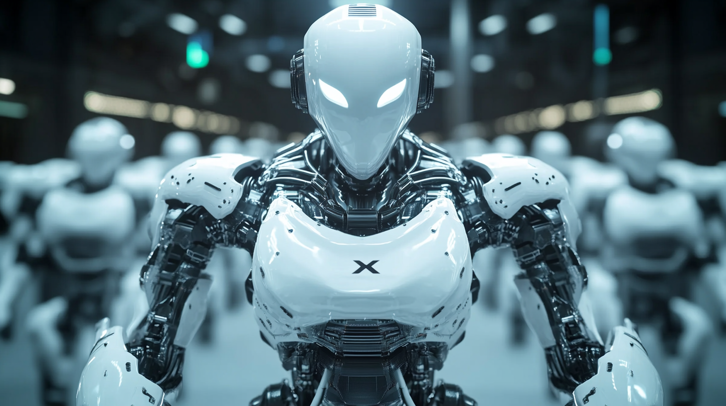 Pura Acervanza va-t-il révolutionner le trading ? Découvrez-le maintenant !