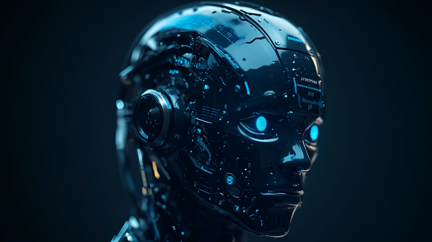 Slide Imovax 200 : Un Examen de Fiabilité et de Fonctionnalités