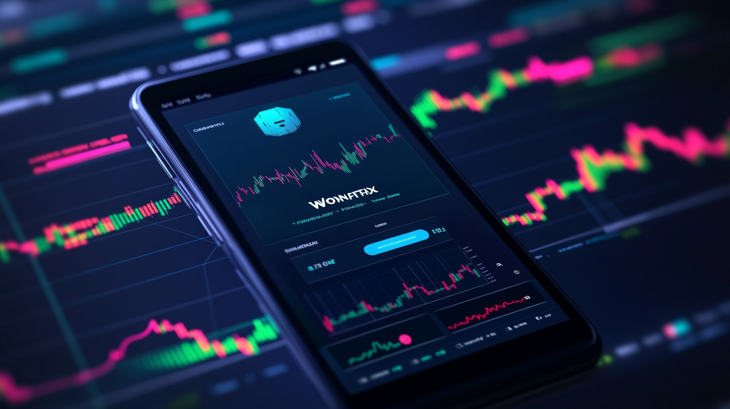 Explorez Track Herplex Fin : Outil Révolutionnaire ou Simple Battage Médiatique ?