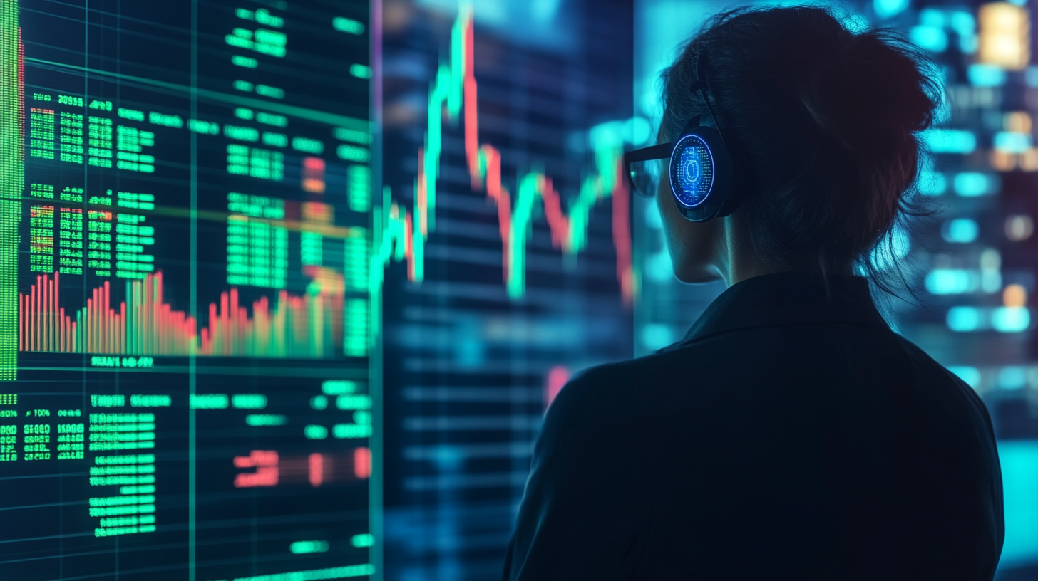 Plongée dans Solidna Rentòn : Est-ce le Système de Trading Ultime ?