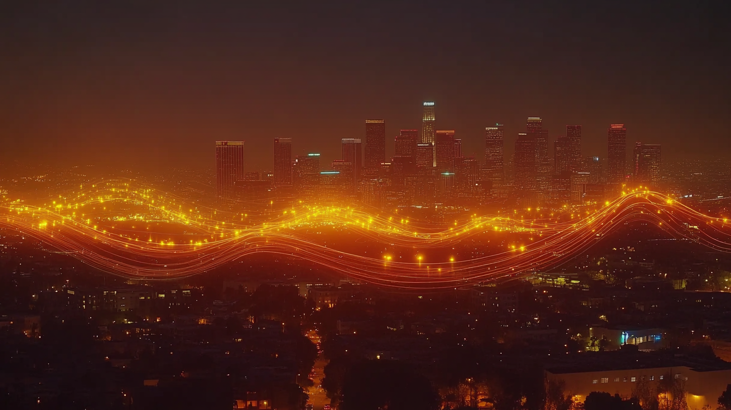 SEB Capitex : Découvrez si c'est votre allié ultime pour le trading