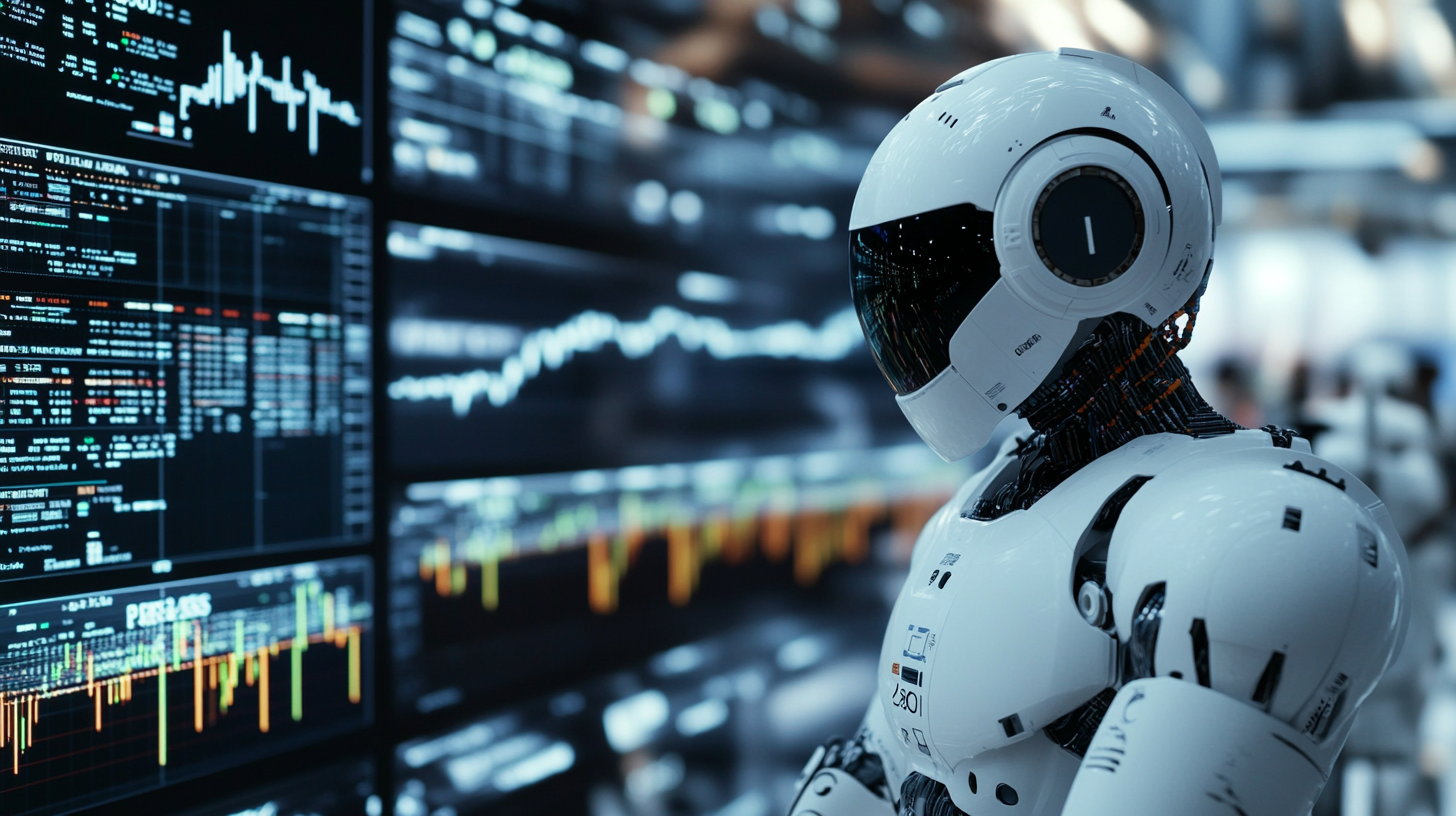 Voítt Salkkuin : Une plongée approfondie dans sa fiabilité !