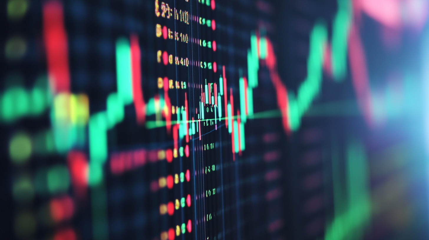 Avis sur Boost Cipro Xp : Est-ce la plateforme en laquelle vous pouvez avoir confiance ?