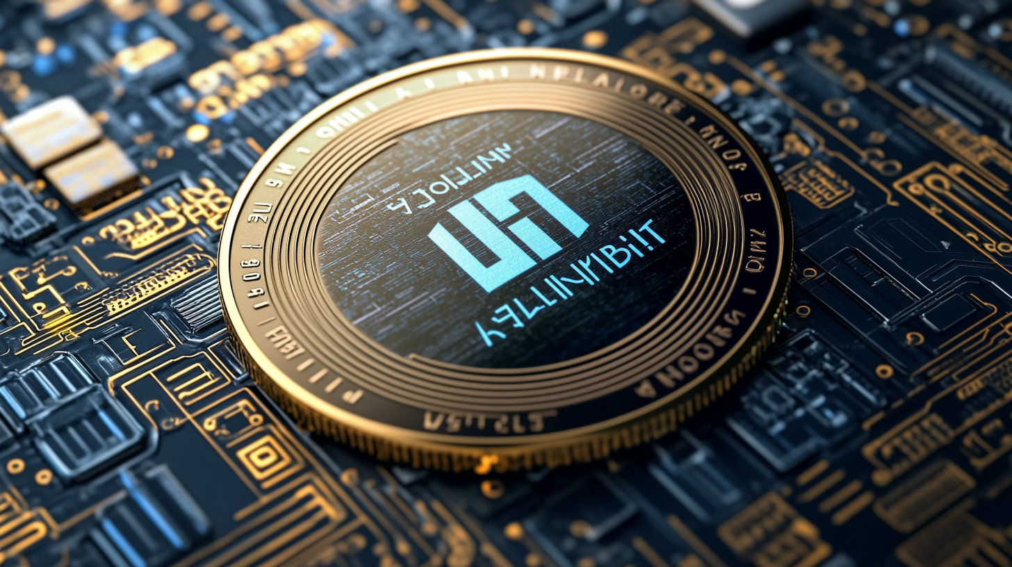 Vénitance : Une Plateforme Révolutionnaire de Trading ou Simplement Un Autre Engouement ?