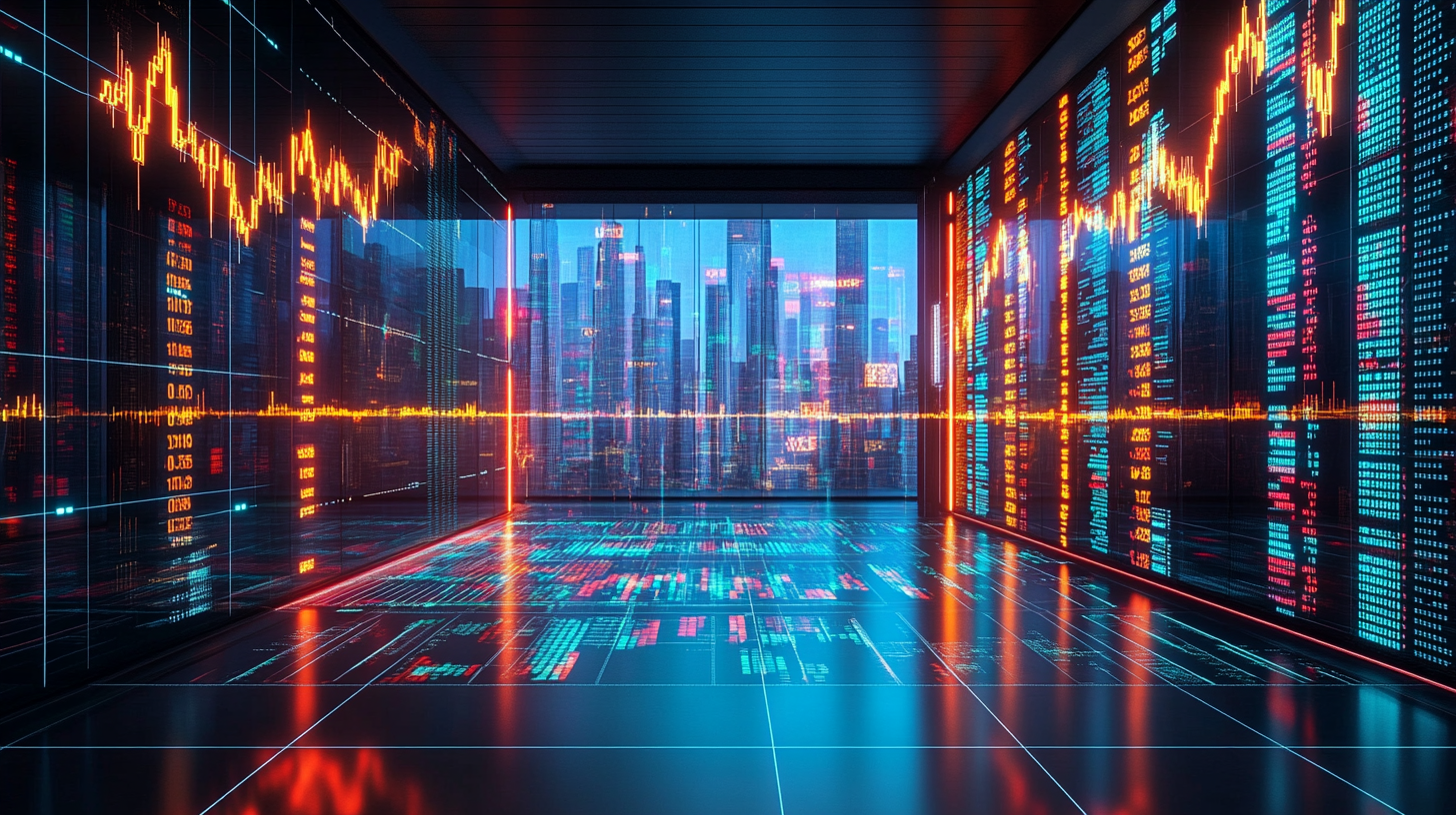 Instant Imovax Xp est-il la solution de trading que vous cherchiez ? Découvrez la vérité !