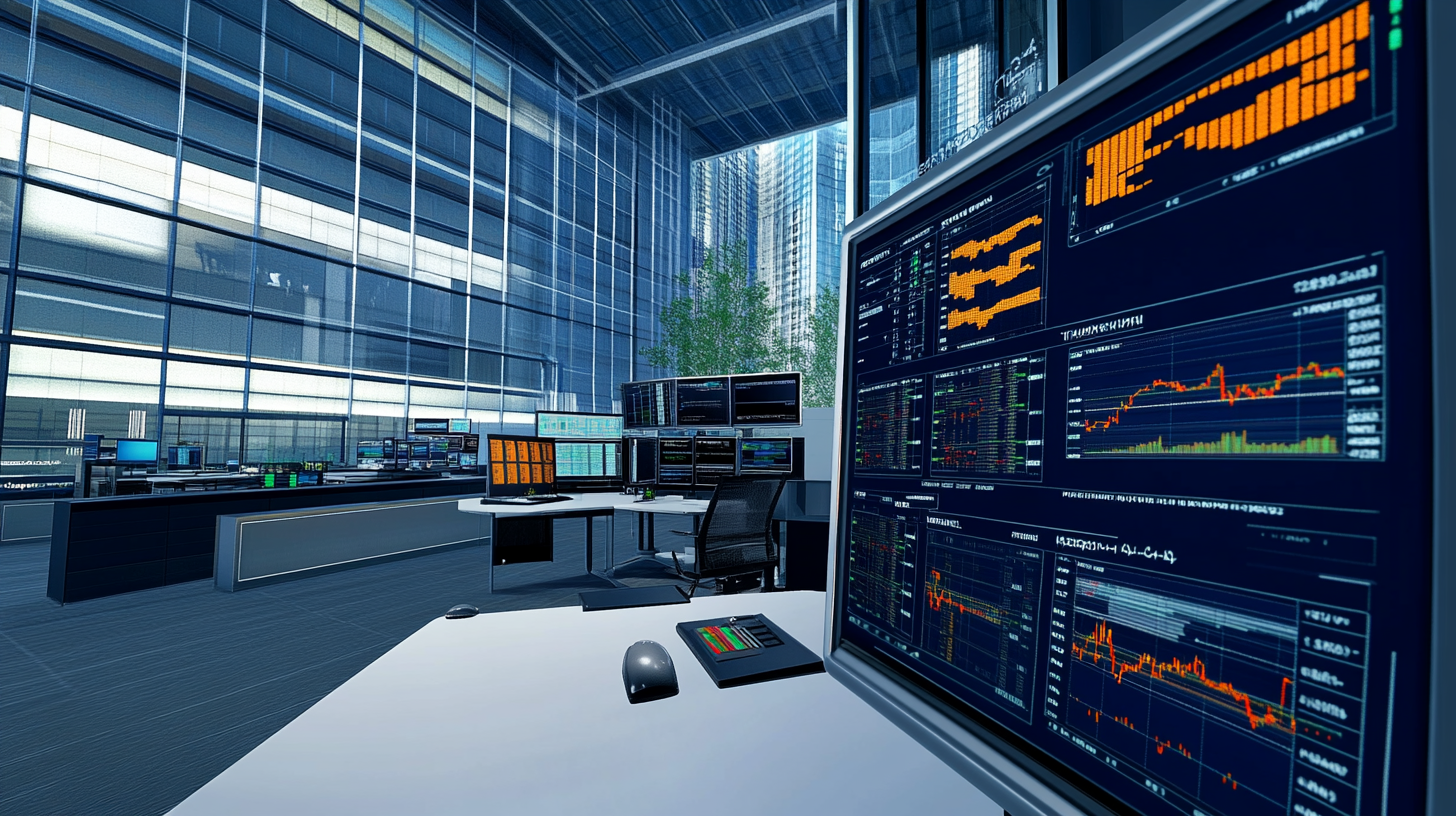 Cumùlvenza : Découvrez ses secrets et évaluez sa crédibilité