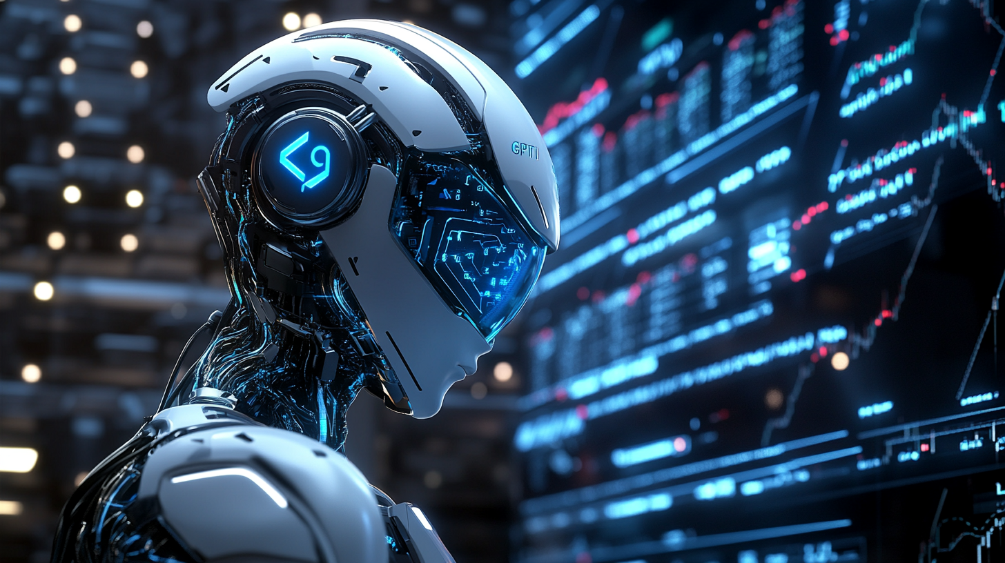 Explorez Vkladfort: Fait ou Fiction? Découvrez-le Maintenant!