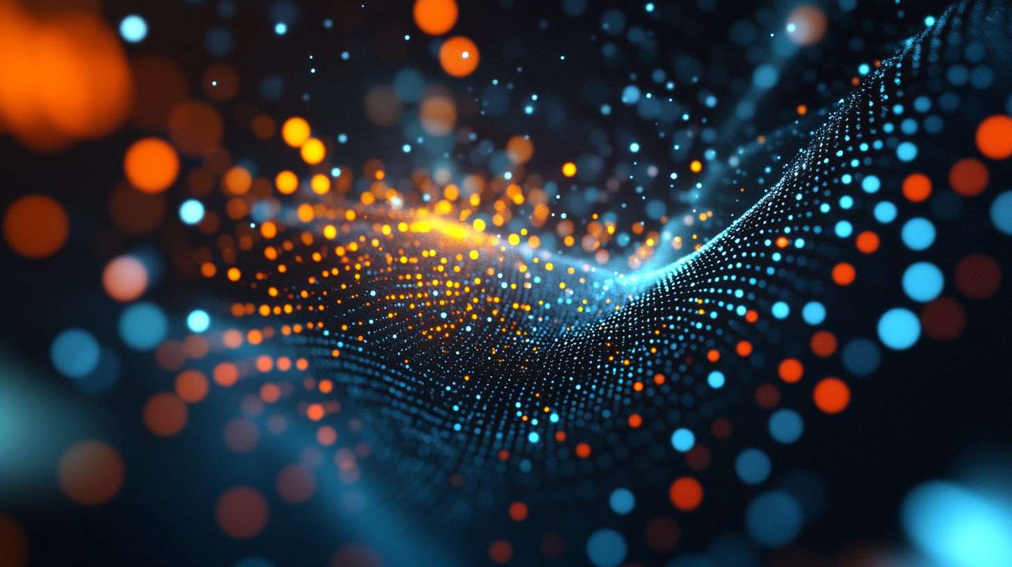 Rolizio : Investiguer et Vérifier Ce Système de Trading