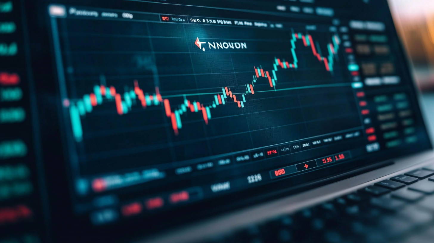 Merconde Rendavie est-il la solution de trading fiable dont vous avez besoin ?