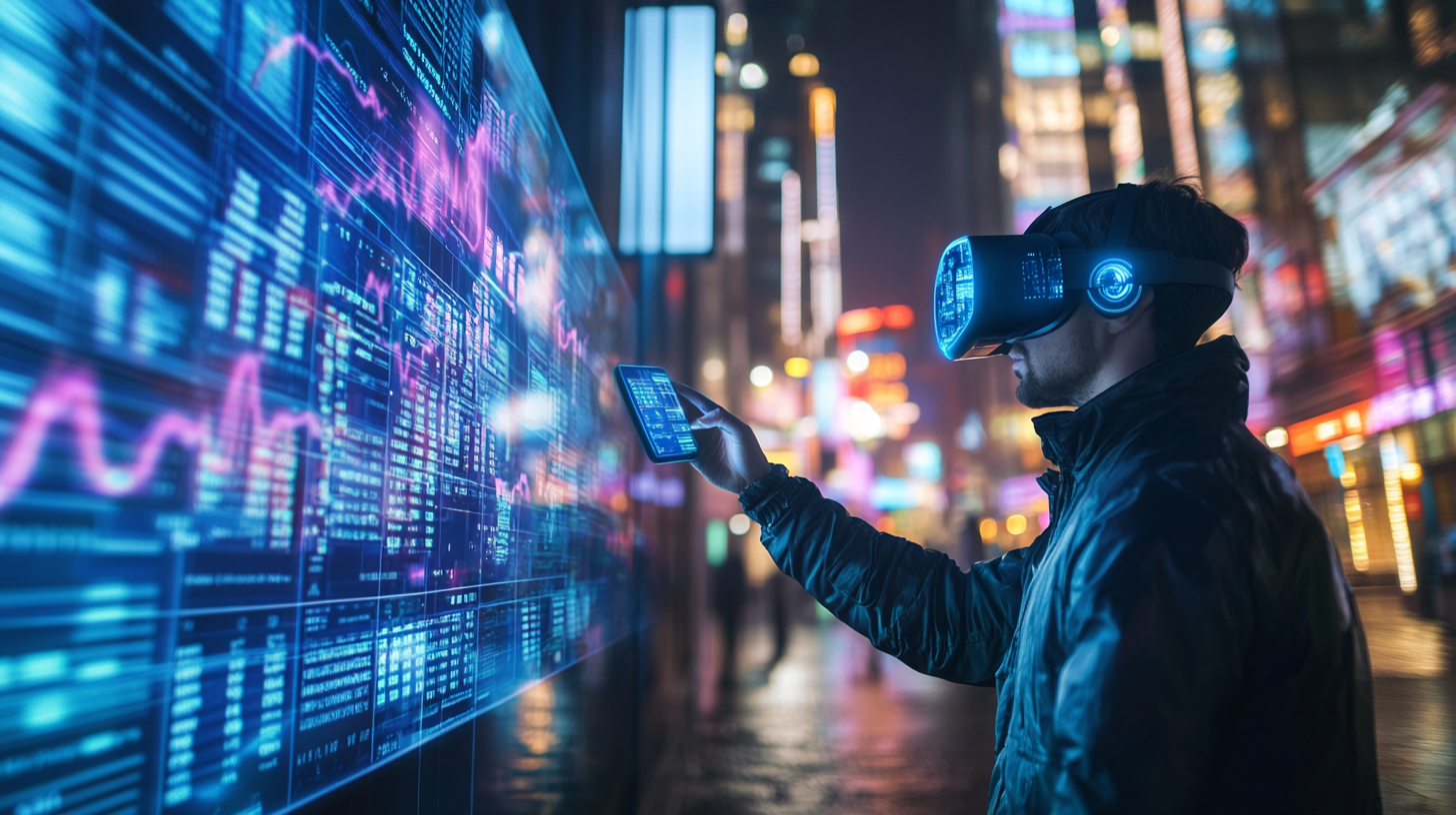 Découvrez la Vérité : Forge Monholm est-il Fiable ?