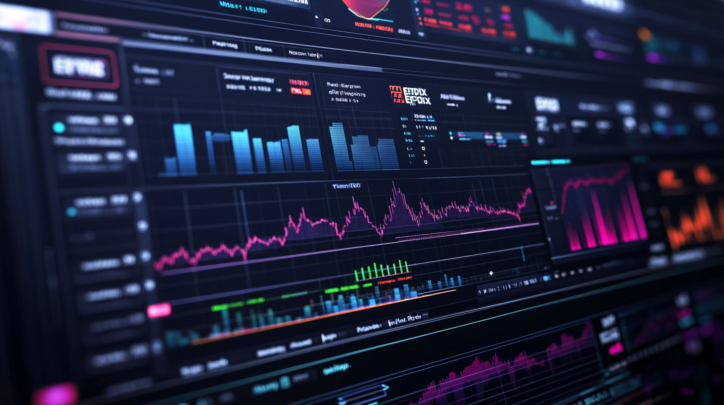 Investigation de Quantunix AI : Est-ce un Système Fiable ou Pas ?