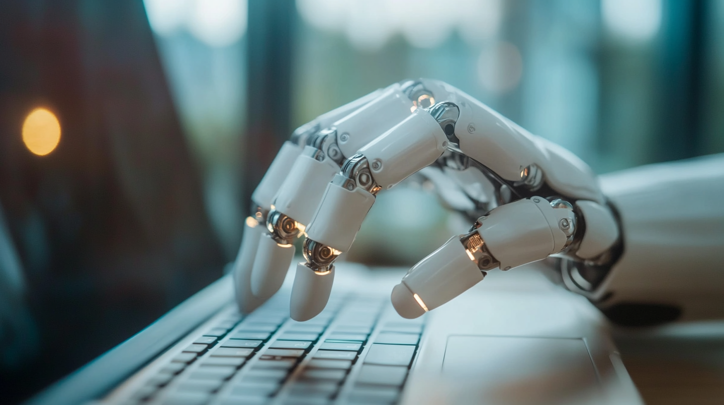 La Vérité sur Value Corevia: Arnaque ou Légitime ?