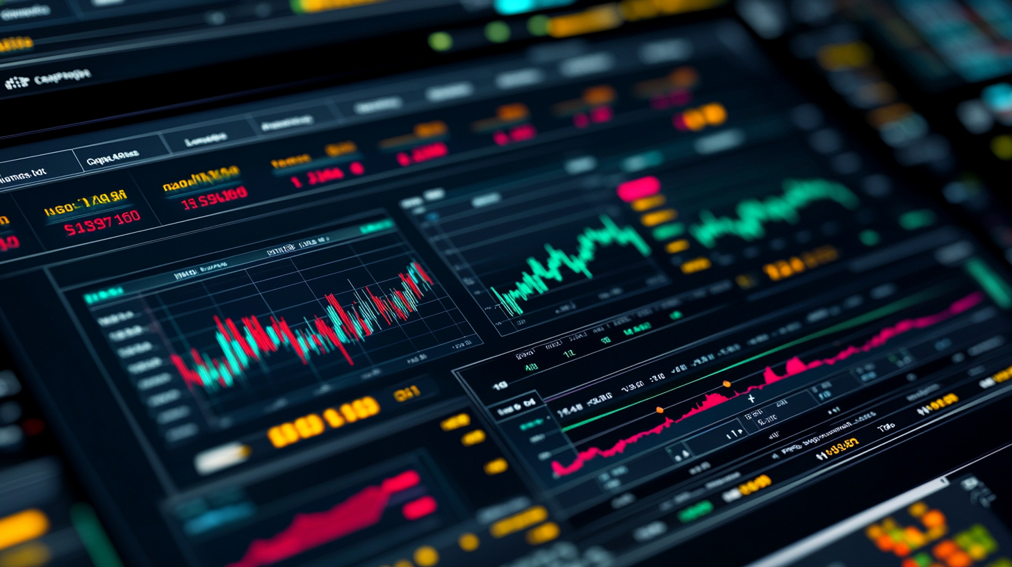 Vérifiez si Riscusanat est un système de trading fiable
