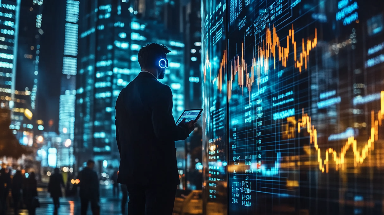 Akciovin est-il fiable ou trop beau pour être vrai ?