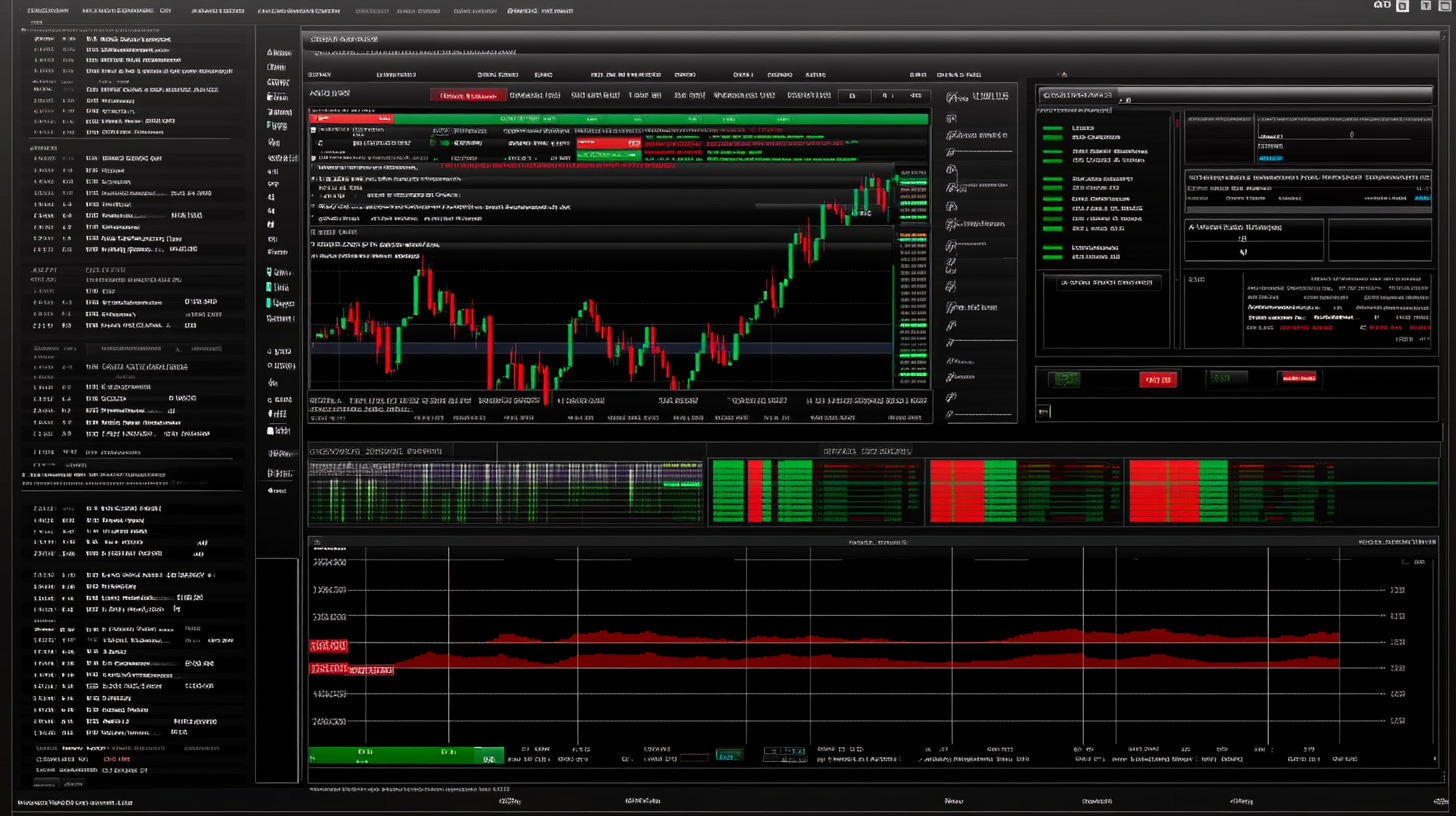 AltınKapital : La Vérité Derrière le Système - Est-il Fiable ?