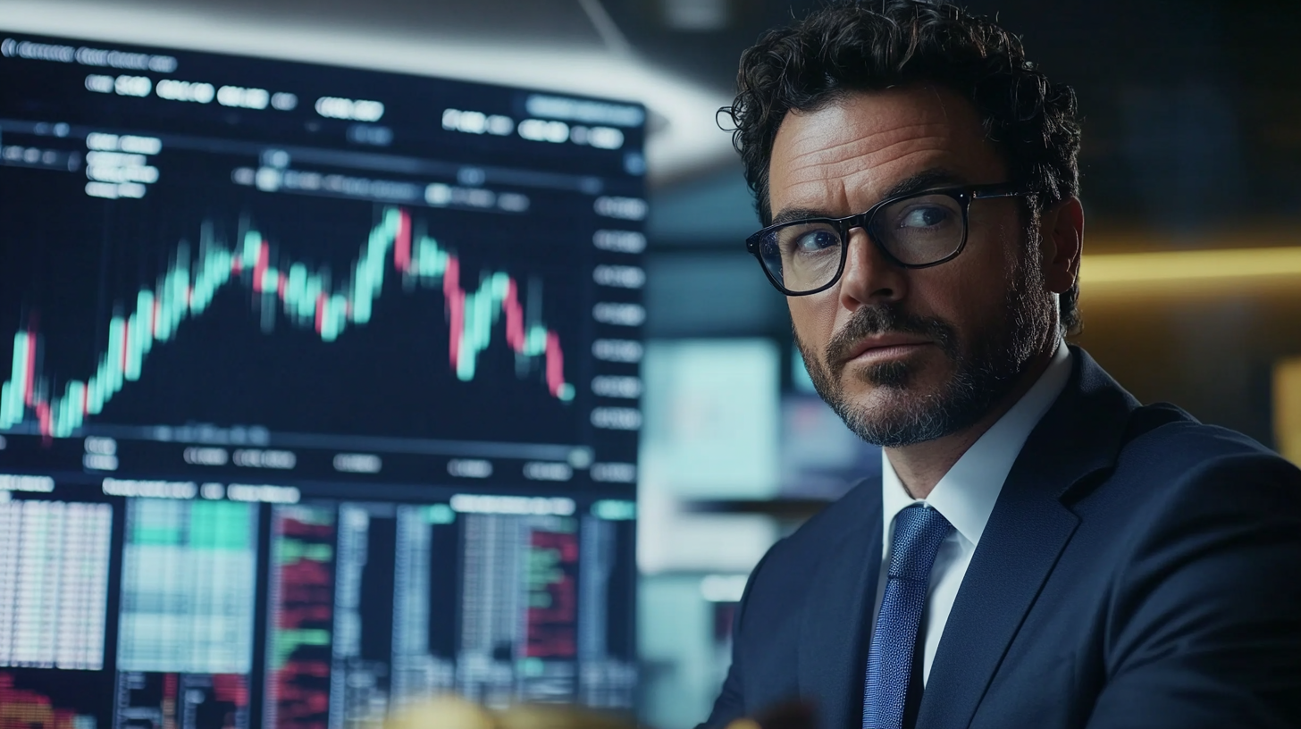 Enquêter sur si Juste Devisire est un outil de trading fiable