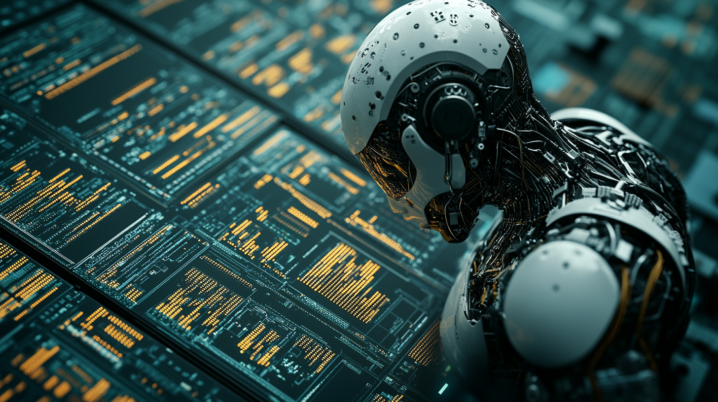 Découvrez si Liman Finthra est un véritable atout