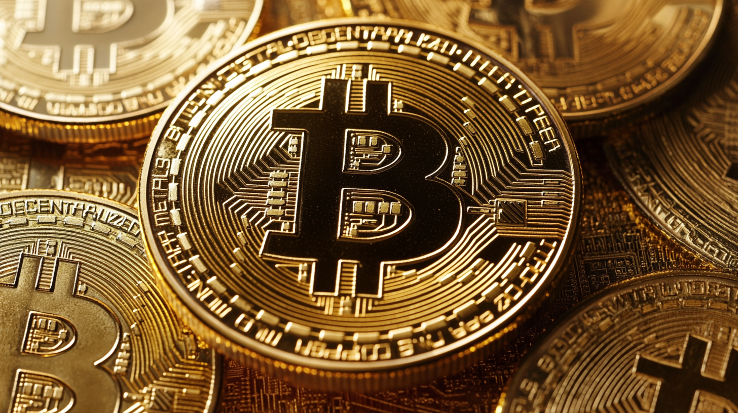 Explorer Vast Vermhaven : Une solution de trading fiable ?