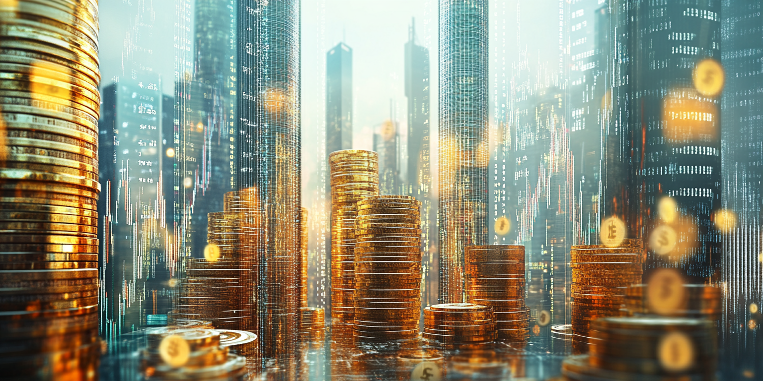 Enquête sur Empire Crypto Peak : Est-ce la solution de trading qu'il vous faut ?