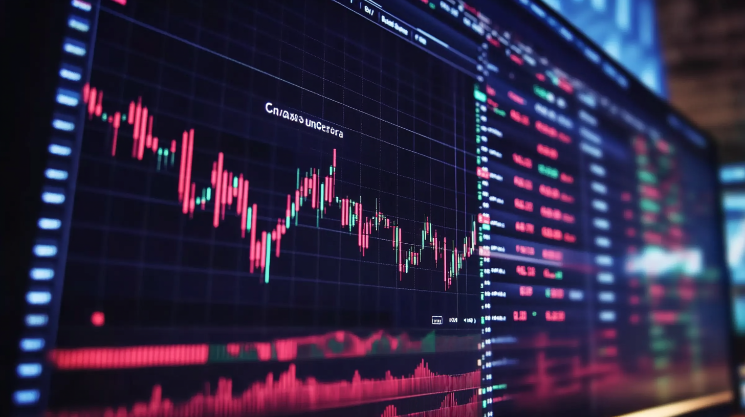 Fruenza : Un trading fiable ou un autre canular à découvrir ?