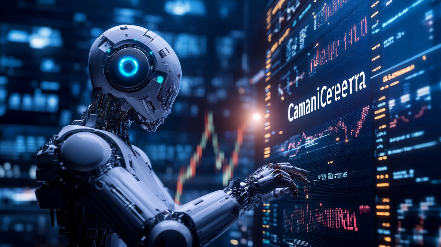 Linnet Rendholm est-il une plateforme légitime ? Découvrez les faits !