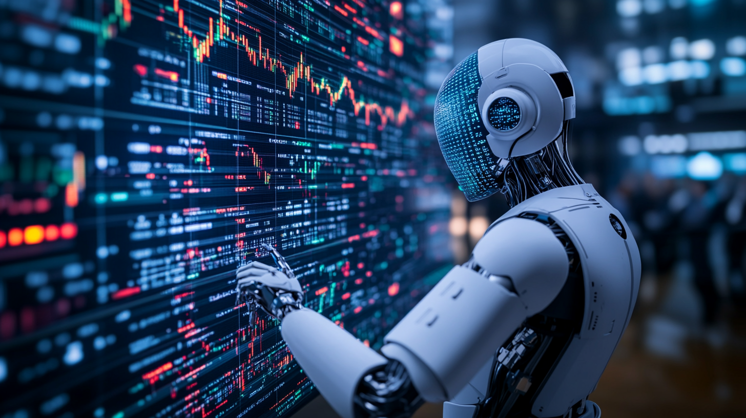 Guadinexispro : Cet outil de trading est-il vraiment digne de confiance ?