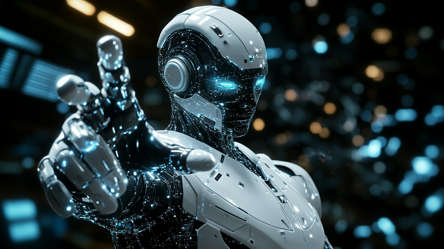 Velantis Pro 72 : Réalité ou Simple Battage ?