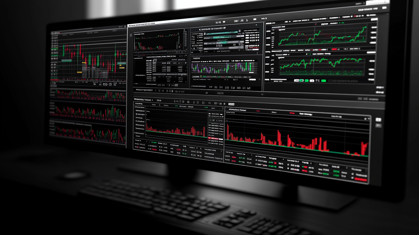 Investigate<strong>Riches Investdale</strong>: Un Outil de Confiance?